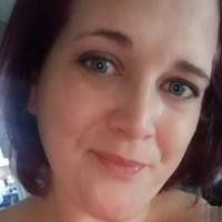 Michelle Lynch Email & Phone Number