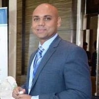Sujay Banerjee Email & Phone Number