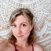 Anne Strobel Email
