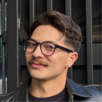 Seth Lopez Email & Phone Number