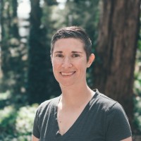 Hipcamp Employee Annelise Poda's profile photo