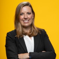 Rebecca King Email & Phone Number