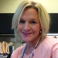 Henry Schein Animal Health Employee Allison Bray's profile photo