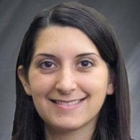 DiSanto, Priest & Co. Employee Katie McIntosh's profile photo