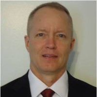 Michael Culpepper Email & Phone Number
