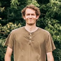 Midmark Corporation Employee Cory Beard's profile photo