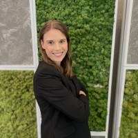 Meghan Thacker Email