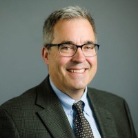 AlvaMed Inc. Employee Mark Cox's profile photo