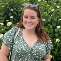 Natorp's Employee Katie Walters's profile photo