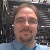Christopher Morley Email & Phone Number