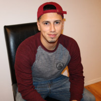 Amilcar Cabrera Email & Phone Number