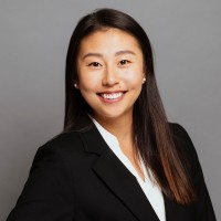 Xiaowei Hu Email