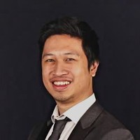 Classroom Champions Employee Lap-Kei Tse's profile photo