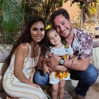 Matt Ross Email & Phone Number