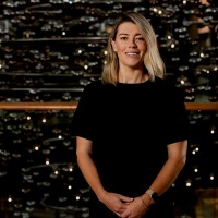 Scentre Group (Owner of Westfield destinations in Aus and NZ) Employee Ellie McPhee's profile photo