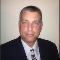 Jerry Nicholson Email & Phone Number