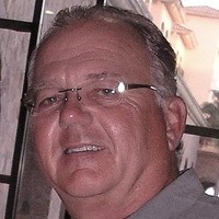 3 α Expert Servies Employee Skip Jones's profile photo