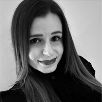 Melanie Markstahler Email