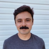 Carlos Estrada Email & Phone Number