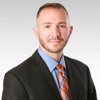 Nicholas Multari Email & Phone Number