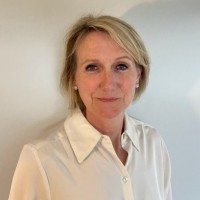 St Andrew's Children's Society Employee Tara MacGregor's profile photo