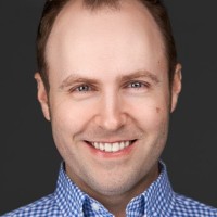 Wood Canyon Capital Employee Sean McCluskey's profile photo