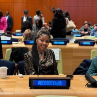 Aminatou Adeniji Email