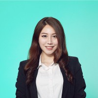 Sophia Vu Email & Phone Number