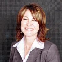 TURNKEY PROJECT SERVICES, LLC Employee Roxanne Koury's profile photo