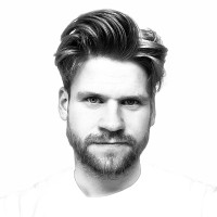 Proplan AS Employee Viljar Hammersland's profile photo