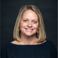 Southern Pharmacy Services Employee Marybeth Terry's profile photo