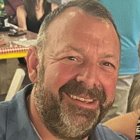 LINQ Flooring in Vernon BC Employee Steve Wanless's profile photo