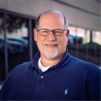 James Barr Email & Phone Number