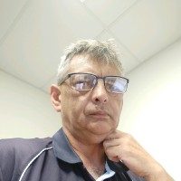 TAAconnect Employee Allan Brough's profile photo