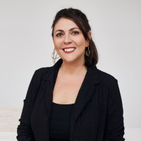 Nataša Tuñon Email