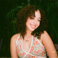 Kosterina Employee Lisa Soba's profile photo