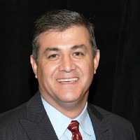 Michael Mendoza Email & Phone Number