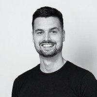 Onze Kapel Employee Olivier Ponsioen's profile photo