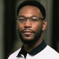Chekhub Employee Allan Thompson's profile photo