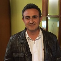 José Molino Email
