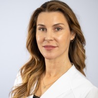 Precision Orthopedics & Sports Medicine Employee Kirsten Poehling-Monaghan's profile photo