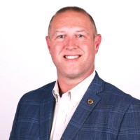 Brian Barnard Email & Phone Number
