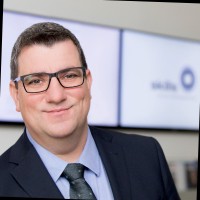 Team Farner Employee Jürgen Gangoly's profile photo