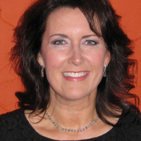 Farrell's eXtreme Bodyshaping, Inc. Employee Denise de Hamer's profile photo