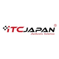 Itc Japan Employee Itc Japan's profile photo