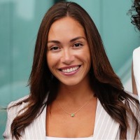 EnTech Engineering PC Employee Megan Salazar's profile photo