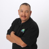 MBO, Inc. Employee Juan Serna's profile photo