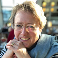 Email di Barbara Hellendoorn-Mineur