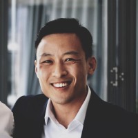 Jason Hew