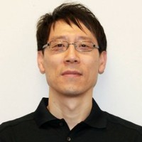 Building Technology Associates, Inc. ( BTA ) Employee James Son's profile photo